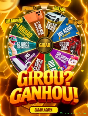 Cassino ao vivo com dealers reais da Evolution Gaming